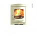 Charnwood C4 Insert Multifuel