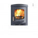 Charnwood C4 Insert Multifuel