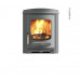 Charnwood C4 Insert Multifuel