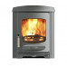 Charnwood C4 Insert Multifuel