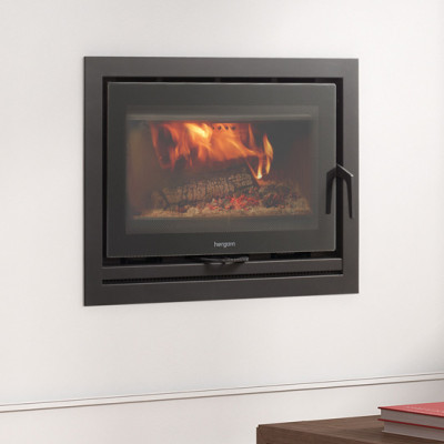 Hergom Sere 70 Inset