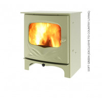 Charnwood - The Bembridge For Country Living