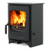 Charnwood C4 Woodburner