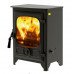 Charnwood Country 4 Woodburner