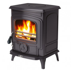 Aga Little Wenlock Aga Little Wenlock