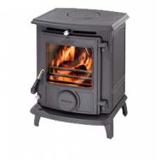 Aga Little Wenlock Classic Aga Little Wenlock Classic