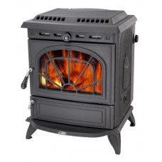 Aga Minsterley Boiler Aga Minsterley Boiler