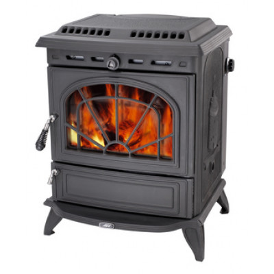 Aga Minsterley Boiler