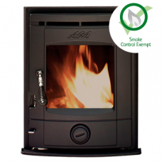 Aga Stretton Aga Stretton