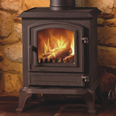 Broseley York Midi SE