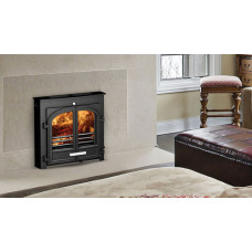 Cleanburn Sønderskoven Inset 8 Cleanburn Sønderskoven Inset 8