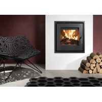 Westfire Uniq 23 Inset