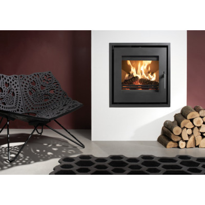 Westfire Uniq 23 Inset