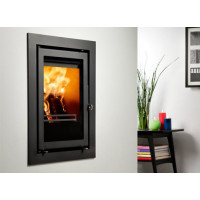 Westfire Uniq 35 Inset